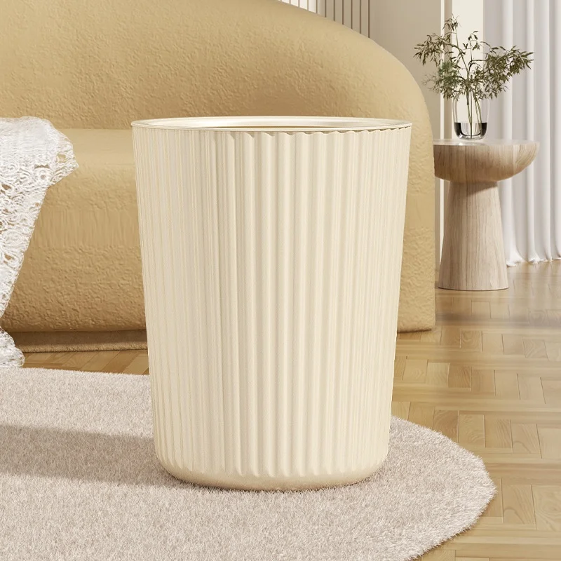 Compost Bin Countertop - Casa lata de lixo desktop lixeira
