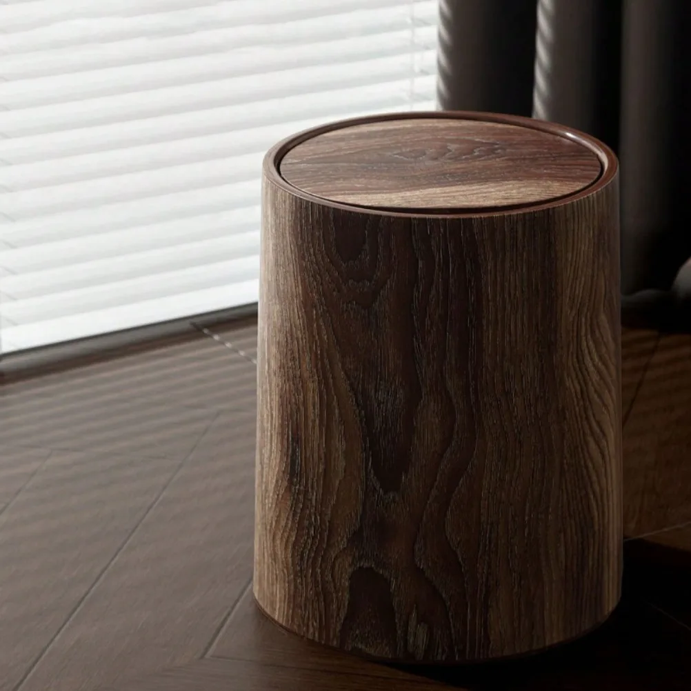 Cesto de lixo retrô de plástic - Compost Bin Countertop avaliação e preço
