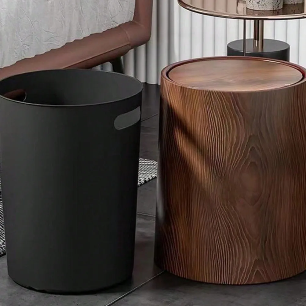Cesto de lixo retrô de plástic - Compost Bin Countertop avaliação e preço