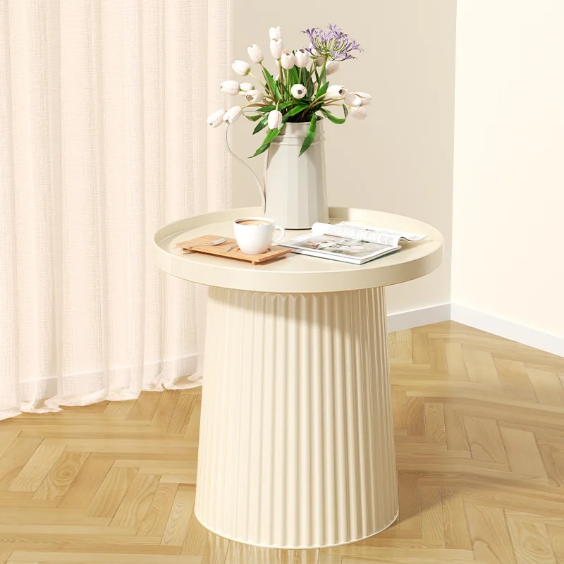 Casa lata de lixo desktop lixe - Compost Bin Countertop avaliação e preço