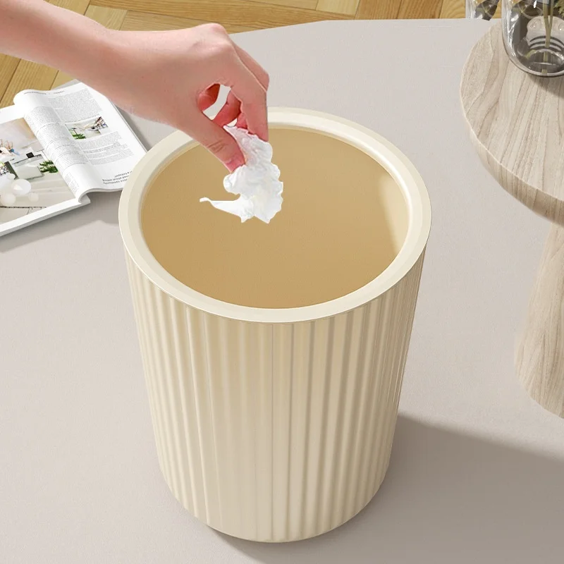 Casa lata de lixo desktop lixe - Compost Bin Countertop avaliação e preço