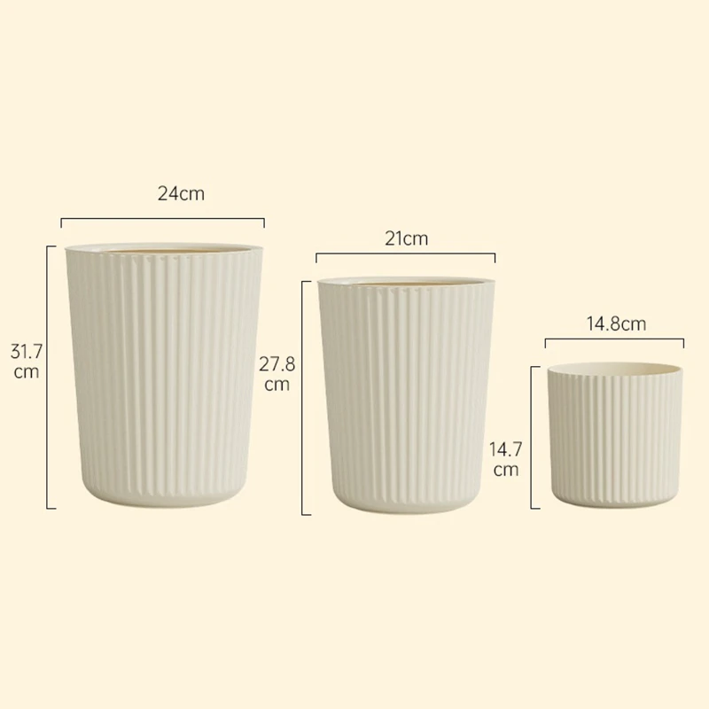 Casa lata de lixo desktop lixe - Compost Bin Countertop avaliação e preço