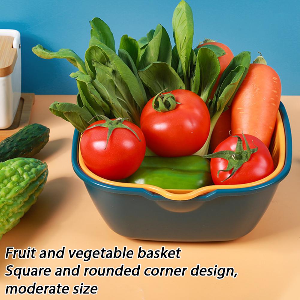 Conjunto de Escorredores Multi - Compost Bin Countertop avaliação e preço