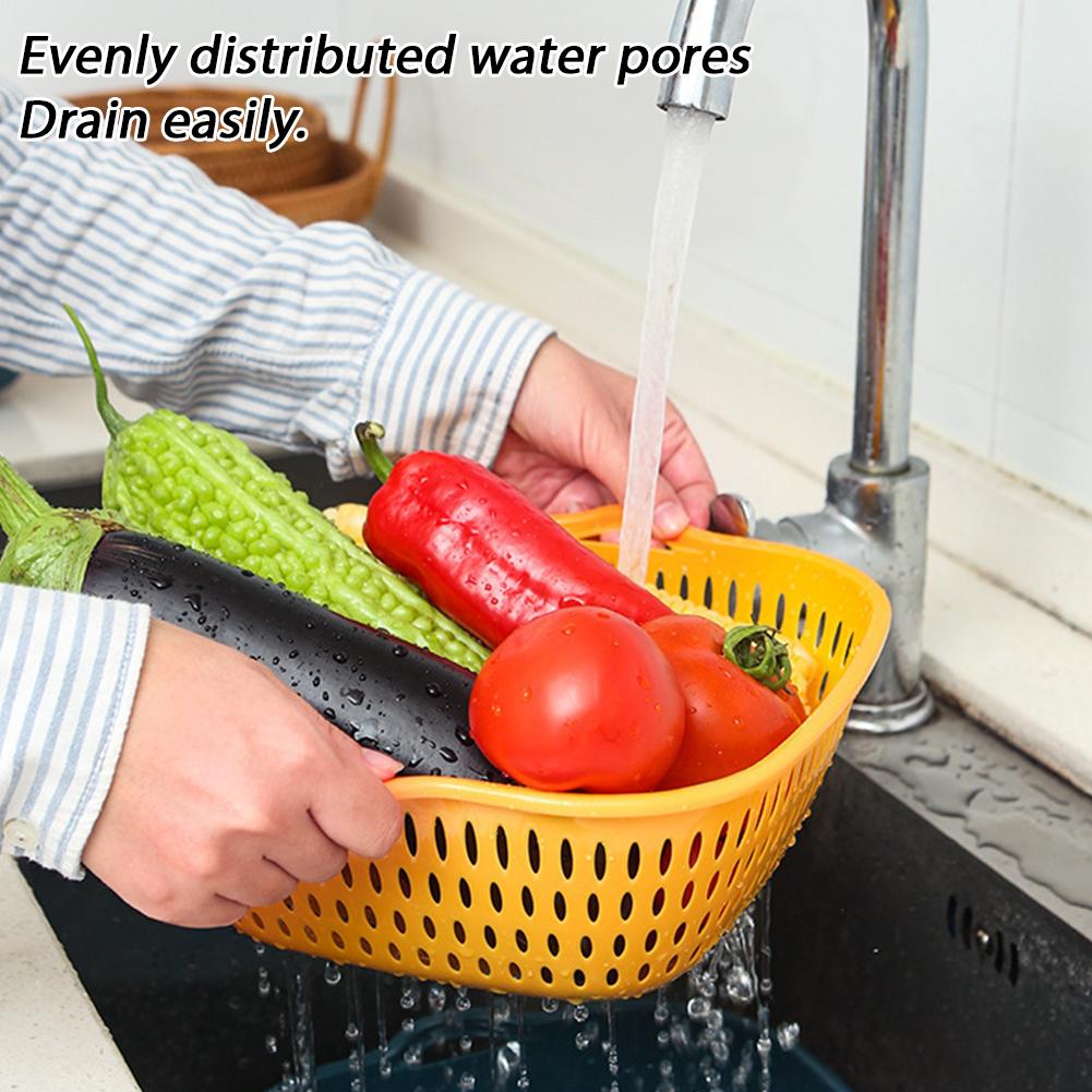 Conjunto de Escorredores Multi - Compost Bin Countertop avaliação e preço