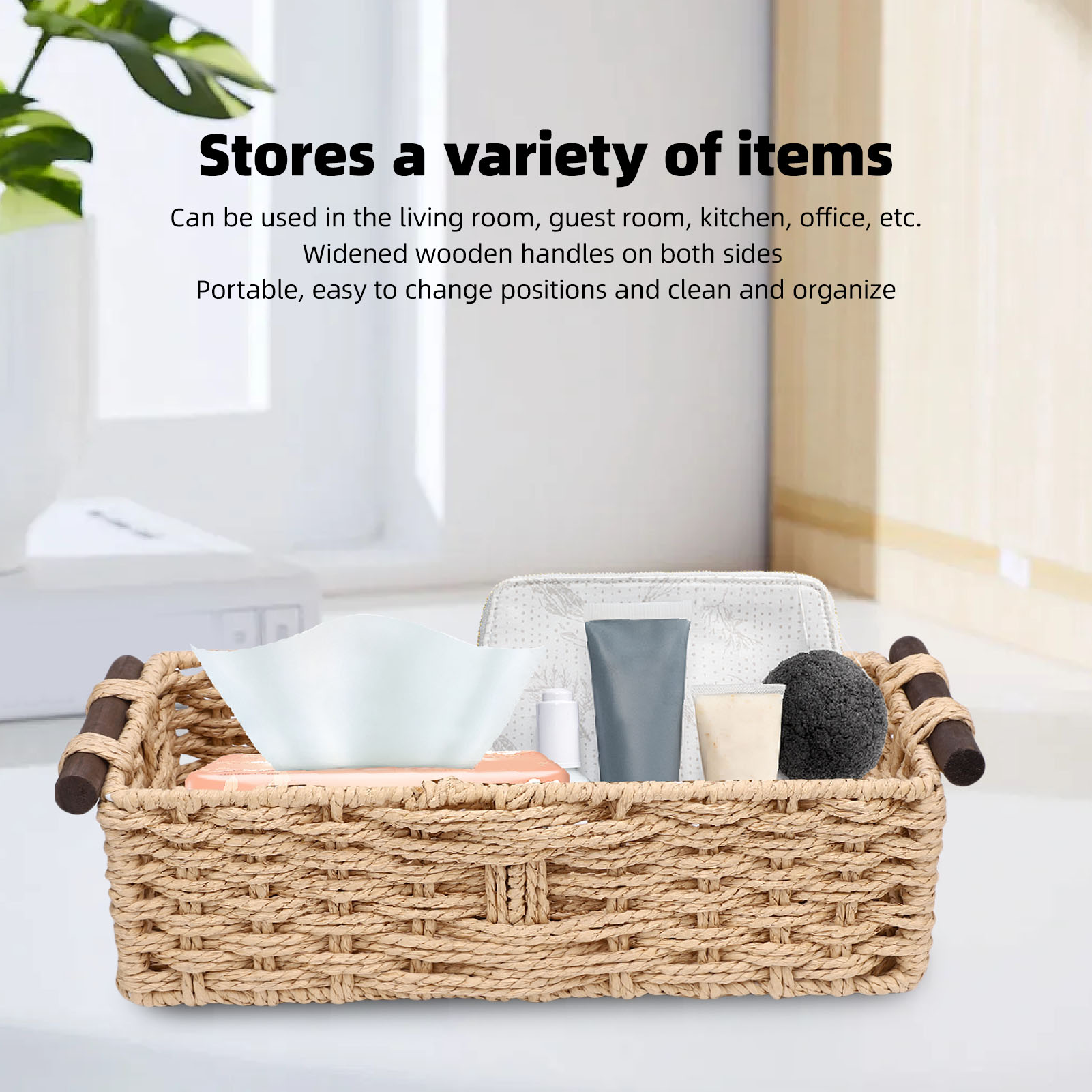 Cesta de papel higiênico artes - Compost Bin Countertop avaliação e preço
