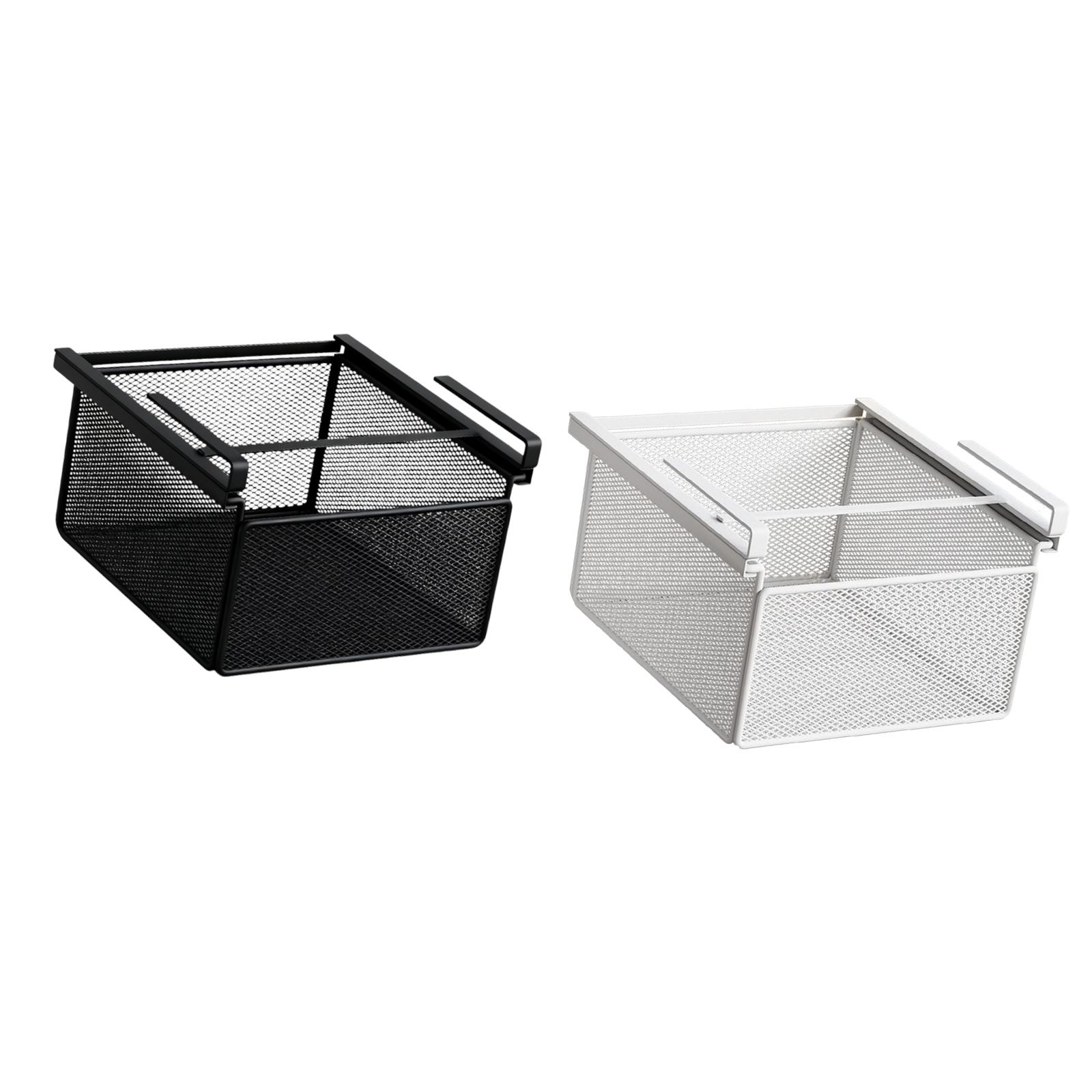 sob a cesta da prateleira sob  - Compost Bin Countertop avaliação e preço