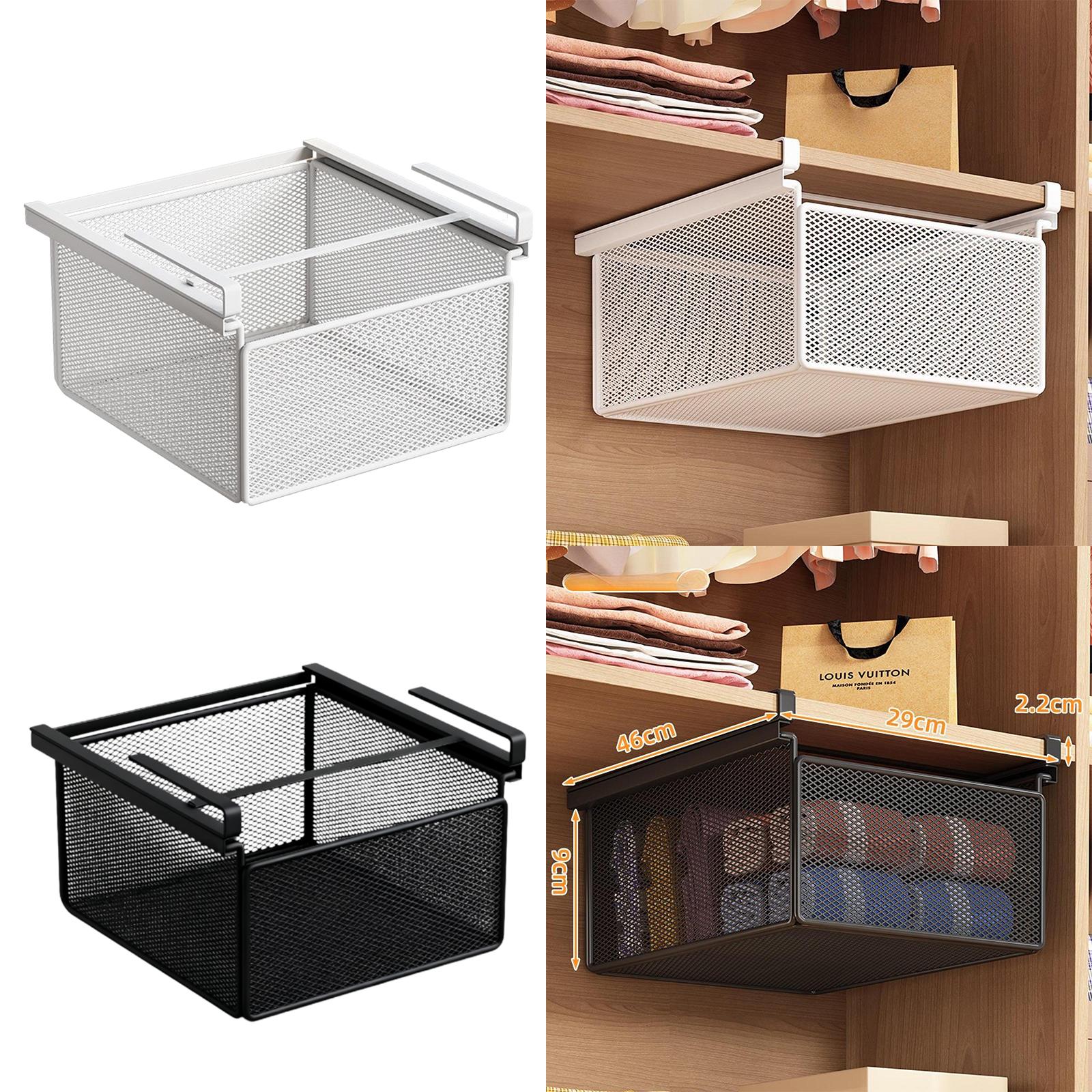 sob a cesta da prateleira sob  - Compost Bin Countertop avaliação e preço