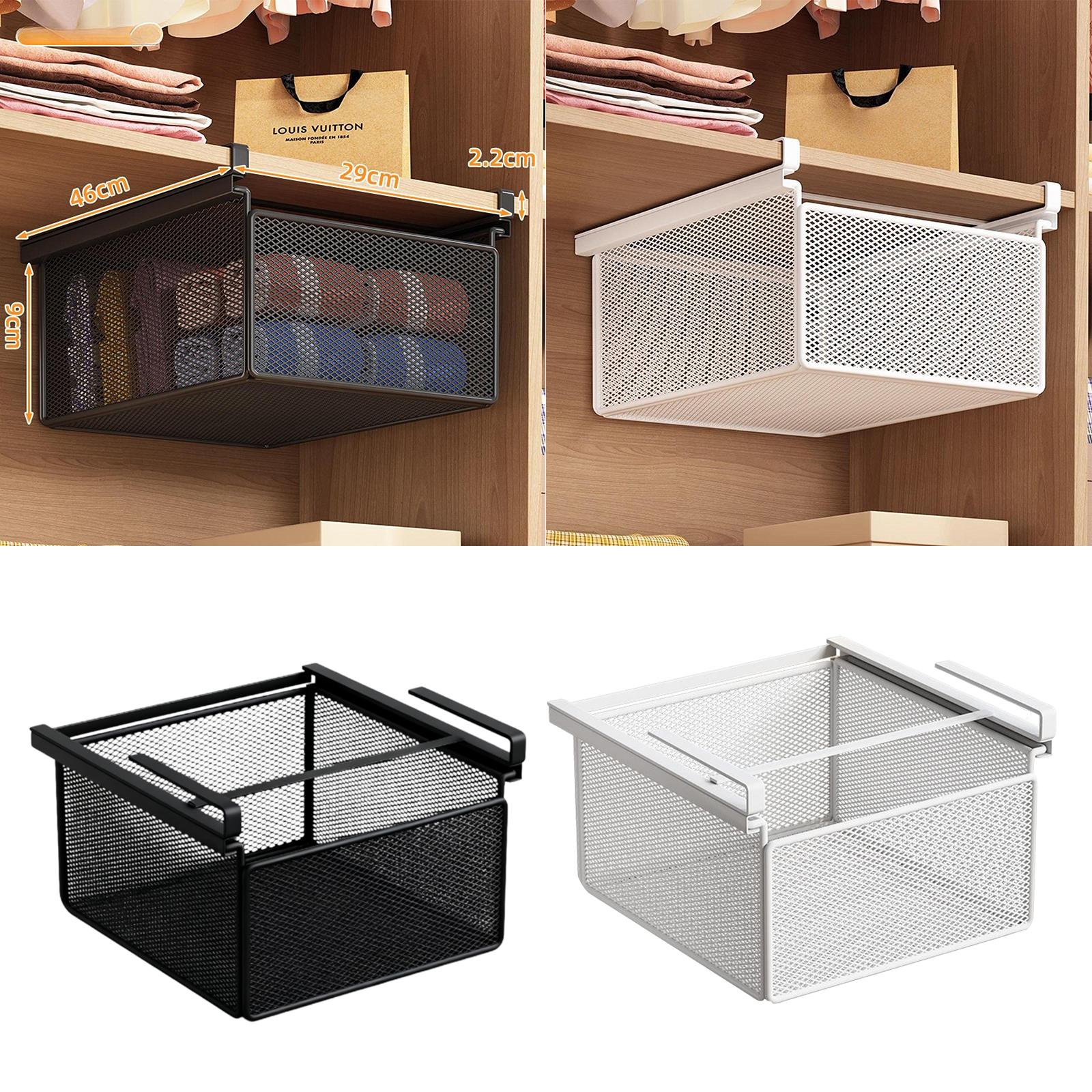 sob a cesta da prateleira sob  - Compost Bin Countertop avaliação e preço