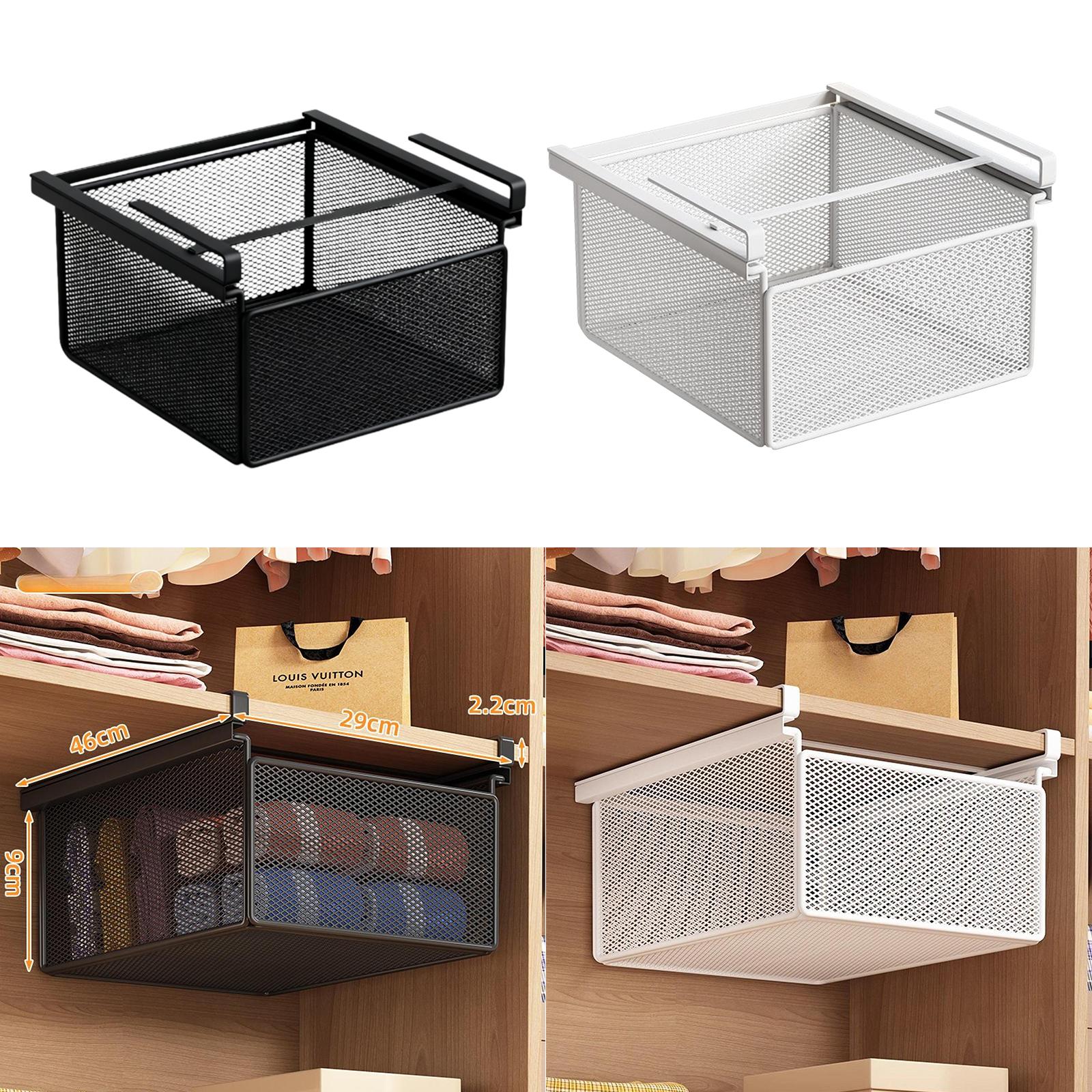 sob a cesta da prateleira sob  - Compost Bin Countertop avaliação e preço