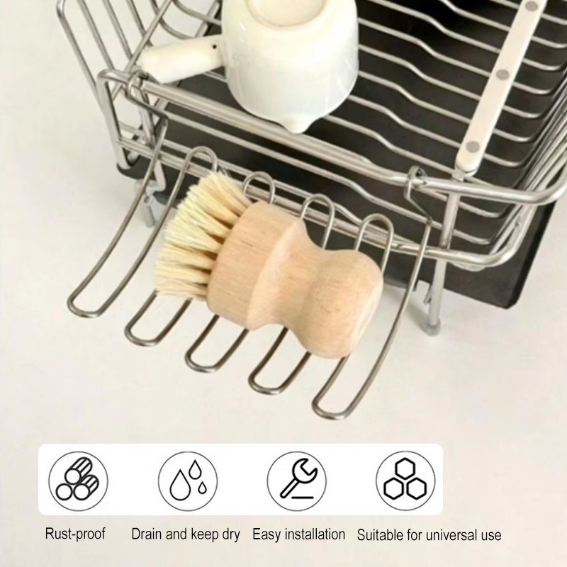1/2 Peças Cesto Expansível de  - Compost Bin Countertop avaliação e preço