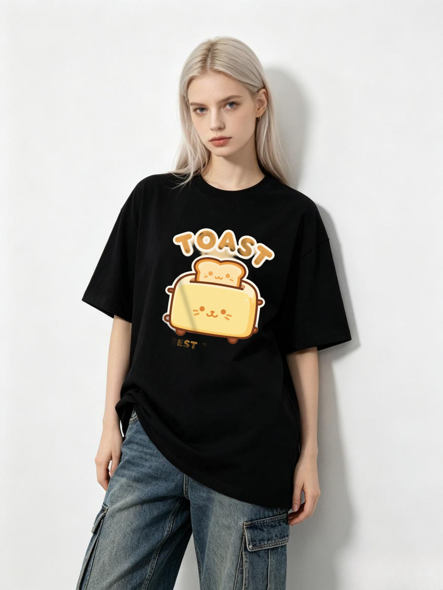 Camisetas para Casais: Mercado - Sustainable Living Couple avaliação e preço