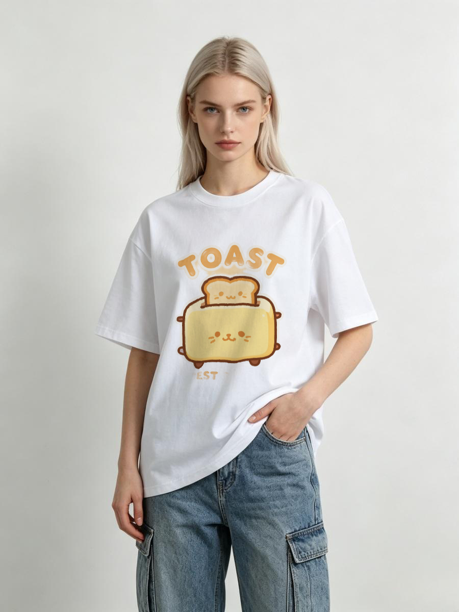 Camisetas para Casais: Mercado - Sustainable Living Couple avaliação e preço