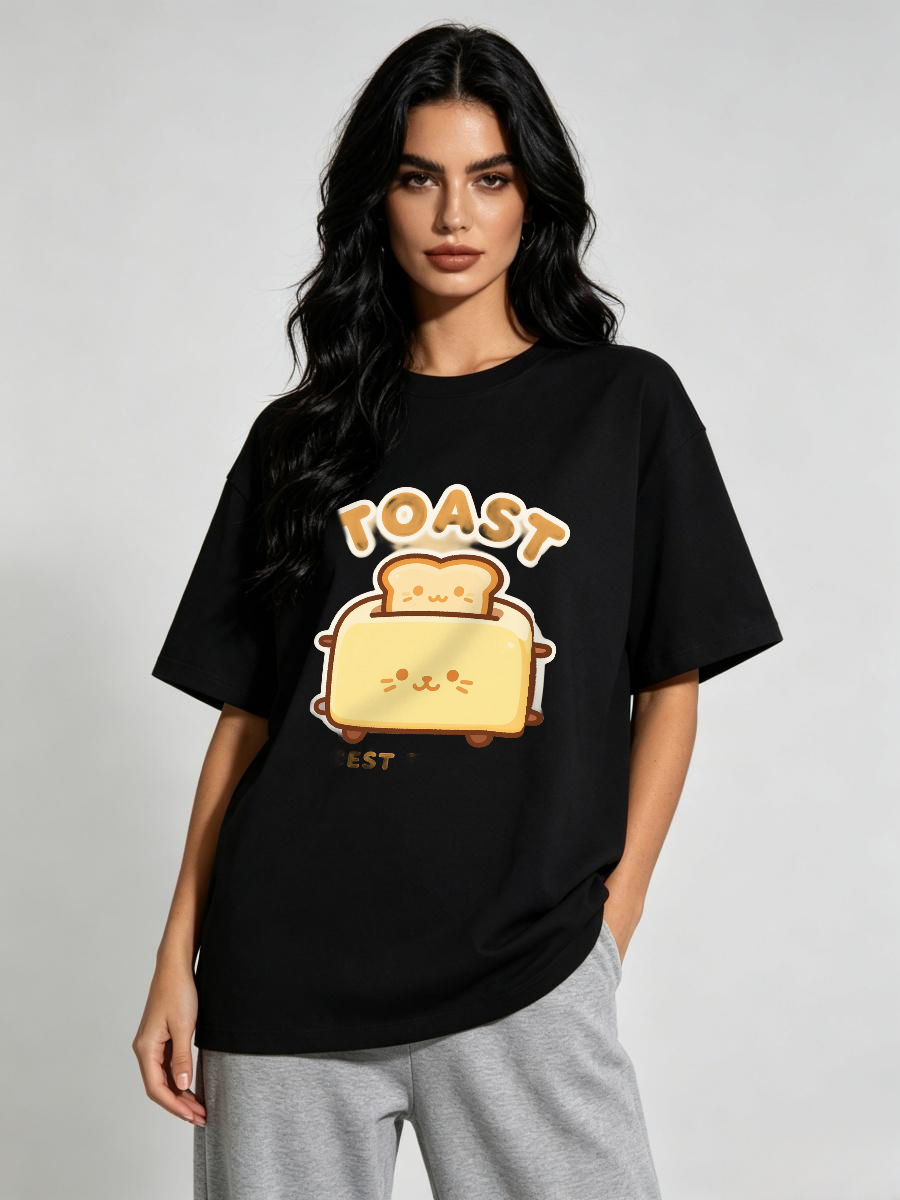 Camisetas para Casais: Mercado - Sustainable Living Couple avaliação e preço