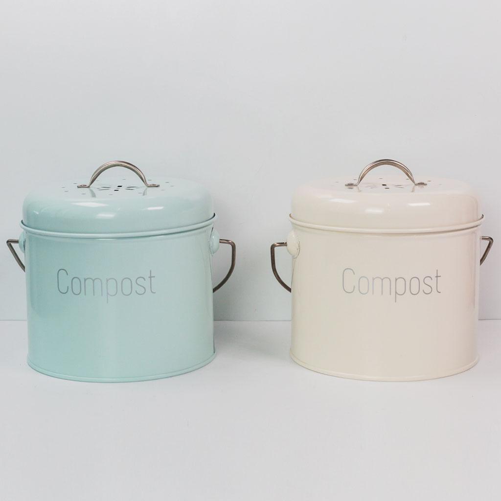 3 banheira de compostagem, ban - Compost Bin Countertop avaliação e preço