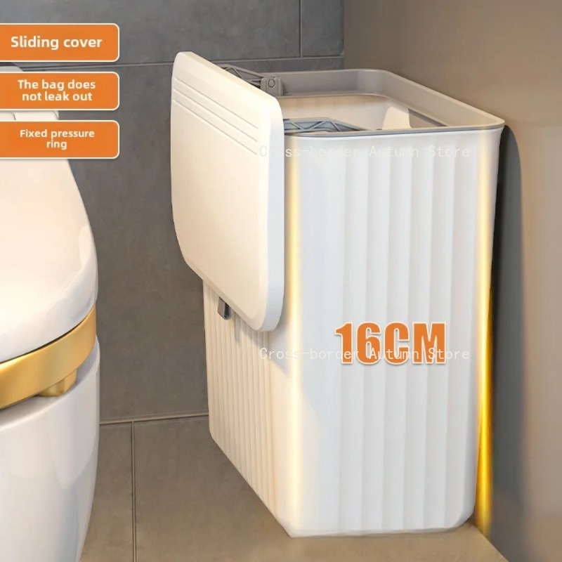 Lixeira de Compostagem de 8L o - Compost Bin Countertop avaliação e preço