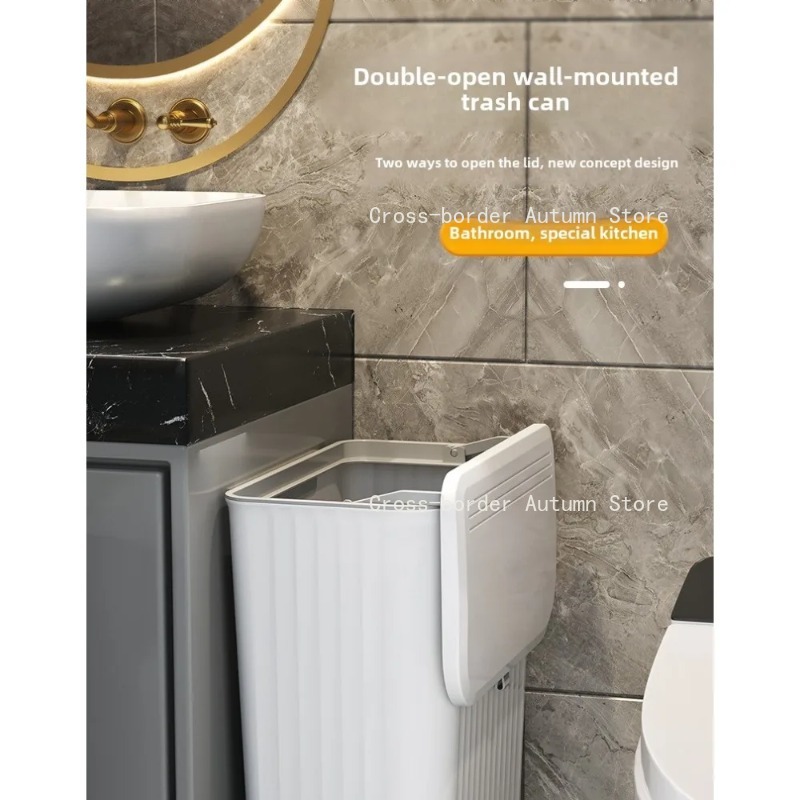 Lixeira de Compostagem de 8L o - Compost Bin Countertop avaliação e preço