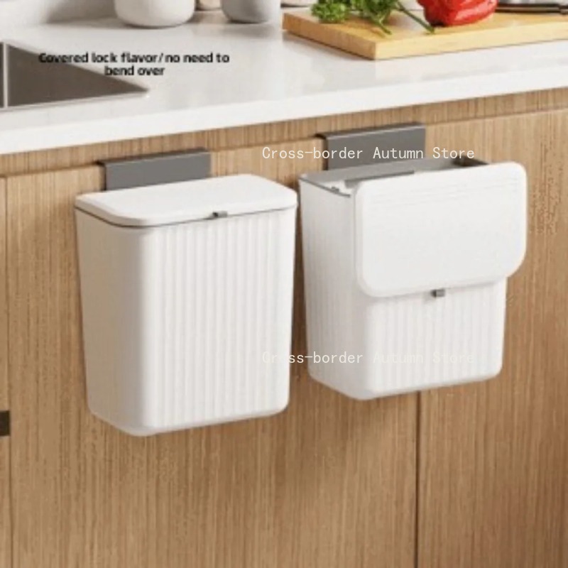 Lixeira de Compostagem de 8L o - Compost Bin Countertop avaliação e preço